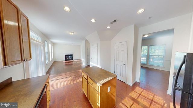 10750 SOURWOOD AVE, Waldorf, MD 20603