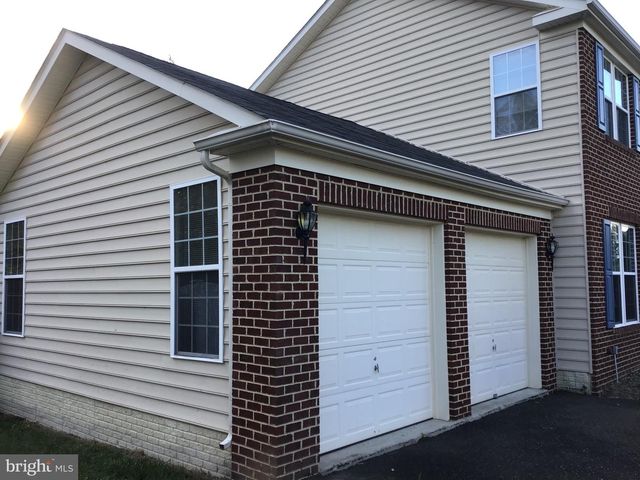 10750 SOURWOOD AVE, Waldorf, MD 20603