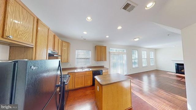 10750 SOURWOOD AVE, Waldorf, MD 20603