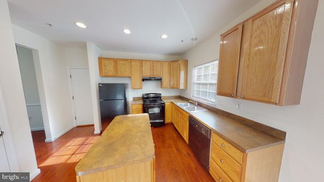 10750 SOURWOOD AVE, Waldorf, MD 20603