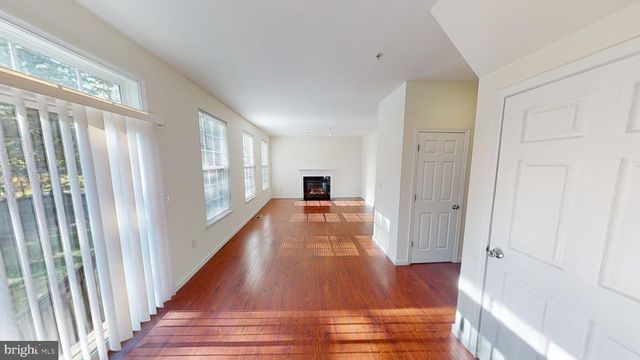 10750 SOURWOOD AVE, Waldorf, MD 20603