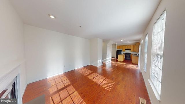 10750 SOURWOOD AVE, Waldorf, MD 20603