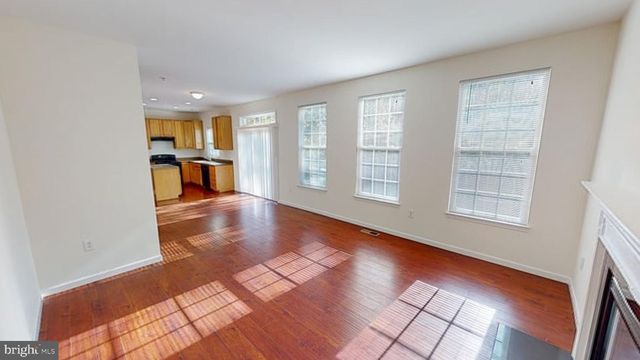 10750 SOURWOOD AVE, Waldorf, MD 20603