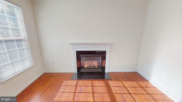 10750 SOURWOOD AVE, Waldorf, MD 20603