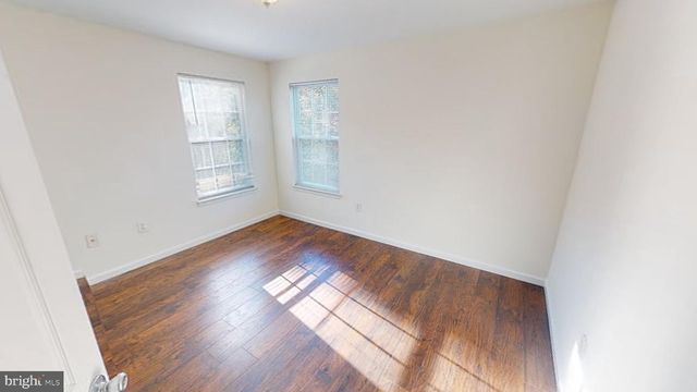 10750 SOURWOOD AVE, Waldorf, MD 20603