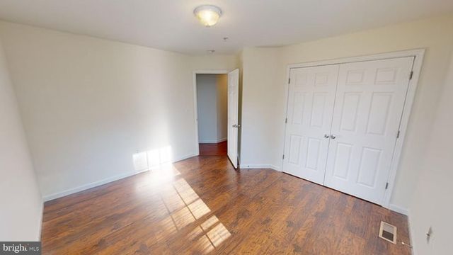 10750 SOURWOOD AVE, Waldorf, MD 20603