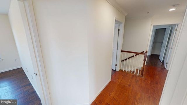 10750 SOURWOOD AVE, Waldorf, MD 20603