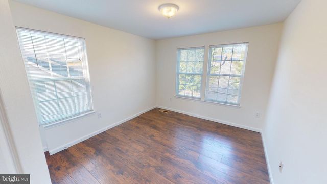 10750 SOURWOOD AVE, Waldorf, MD 20603