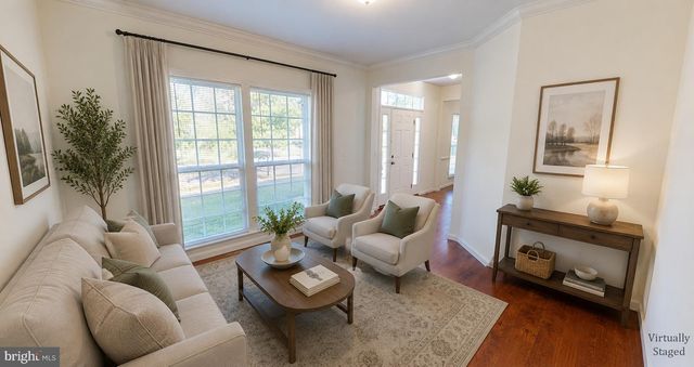 10750 SOURWOOD AVE, Waldorf, MD 20603