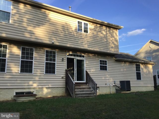 10750 SOURWOOD AVE, Waldorf, MD 20603