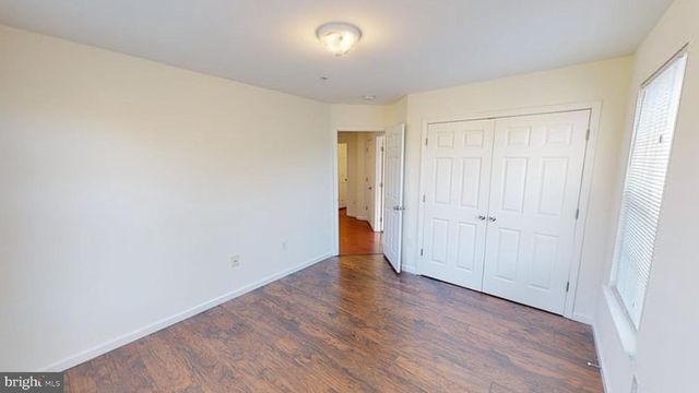 10750 SOURWOOD AVE, Waldorf, MD 20603