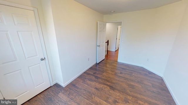 10750 SOURWOOD AVE, Waldorf, MD 20603