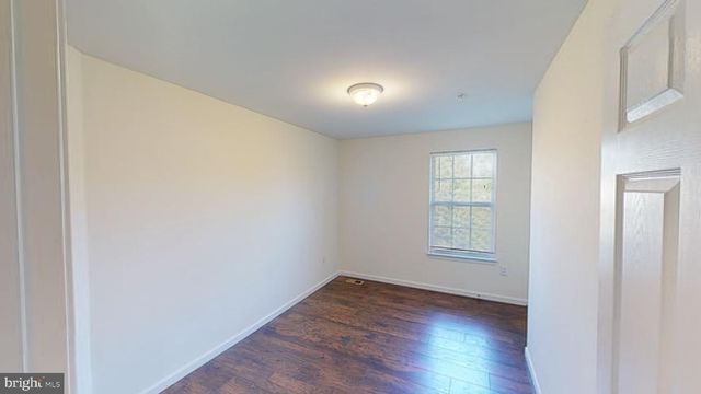 10750 SOURWOOD AVE, Waldorf, MD 20603