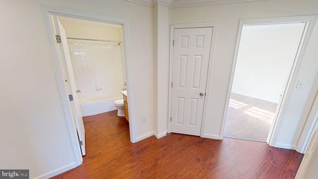 10750 SOURWOOD AVE, Waldorf, MD 20603