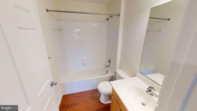 10750 SOURWOOD AVE, Waldorf, MD 20603