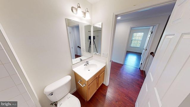 10750 SOURWOOD AVE, Waldorf, MD 20603