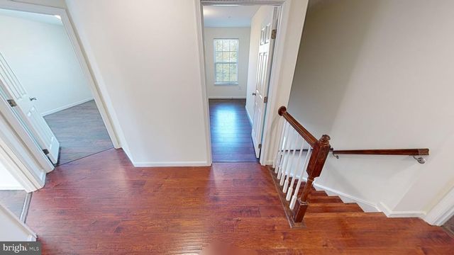 10750 SOURWOOD AVE, Waldorf, MD 20603