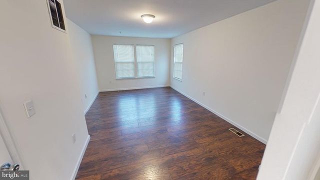 10750 SOURWOOD AVE, Waldorf, MD 20603