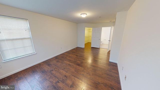 10750 SOURWOOD AVE, Waldorf, MD 20603