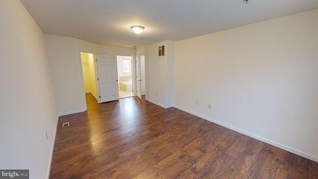 10750 SOURWOOD AVE, Waldorf, MD 20603