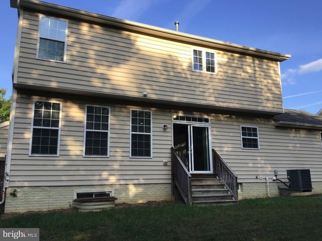 10750 SOURWOOD AVE, Waldorf, MD 20603