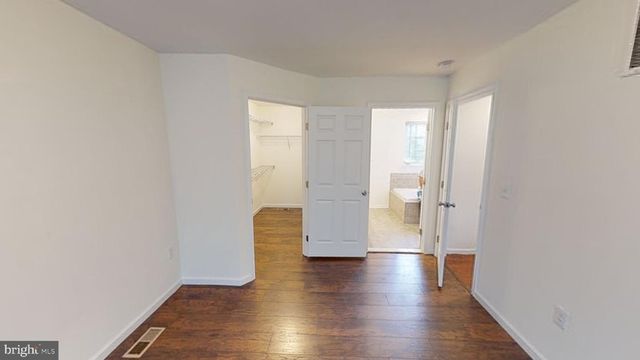 10750 SOURWOOD AVE, Waldorf, MD 20603