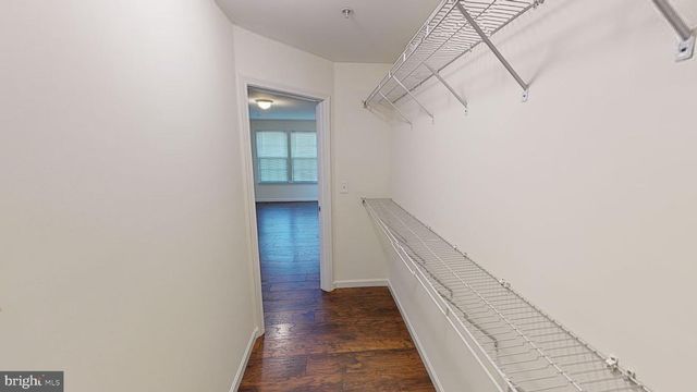 10750 SOURWOOD AVE, Waldorf, MD 20603