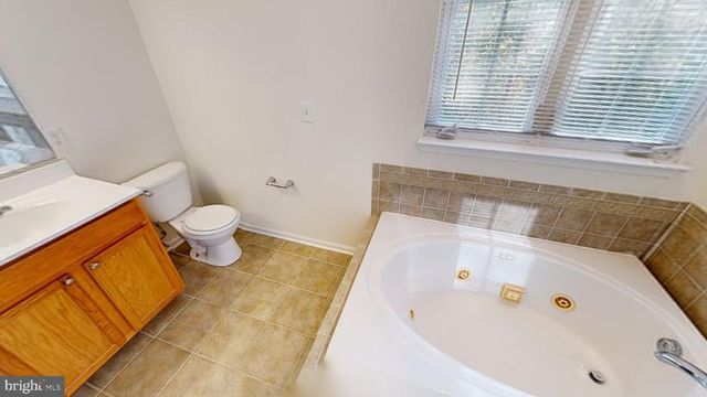 10750 SOURWOOD AVE, Waldorf, MD 20603