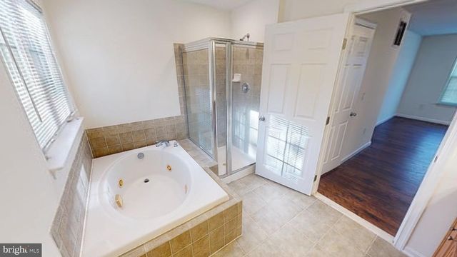 10750 SOURWOOD AVE, Waldorf, MD 20603