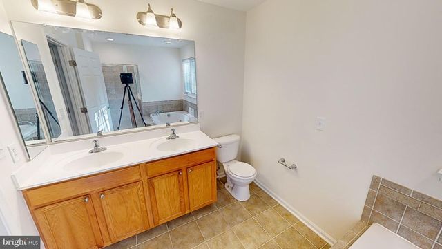 10750 SOURWOOD AVE, Waldorf, MD 20603