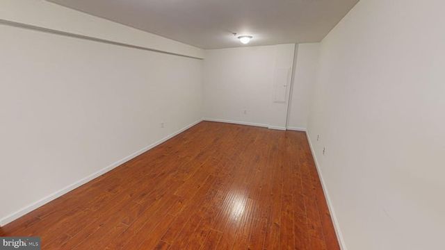 10750 SOURWOOD AVE, Waldorf, MD 20603