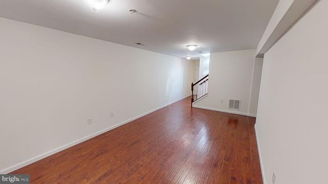 10750 SOURWOOD AVE, Waldorf, MD 20603