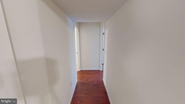 10750 SOURWOOD AVE, Waldorf, MD 20603