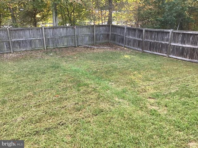 10750 SOURWOOD AVE, Waldorf, MD 20603