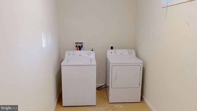 10750 SOURWOOD AVE, Waldorf, MD 20603