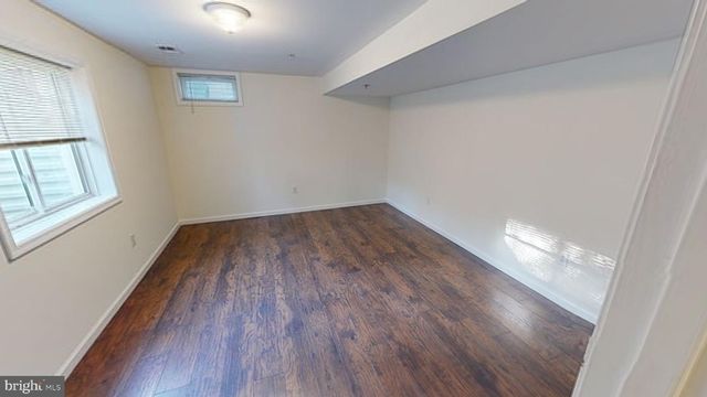 10750 SOURWOOD AVE, Waldorf, MD 20603