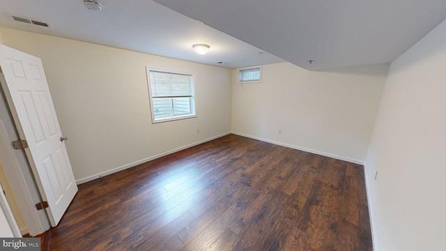 10750 SOURWOOD AVE, Waldorf, MD 20603