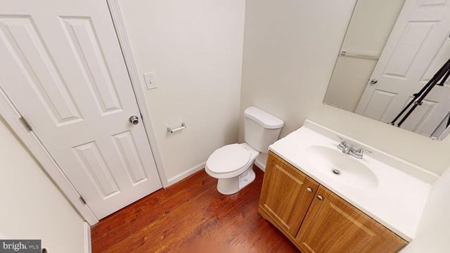 10750 SOURWOOD AVE, Waldorf, MD 20603