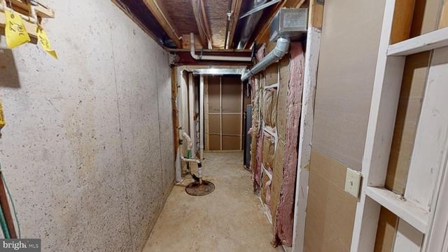 10750 SOURWOOD AVE, Waldorf, MD 20603