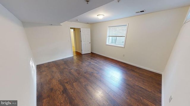 10750 SOURWOOD AVE, Waldorf, MD 20603