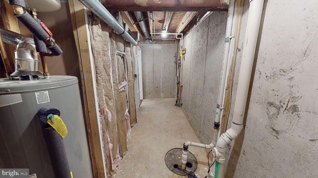 10750 SOURWOOD AVE, Waldorf, MD 20603