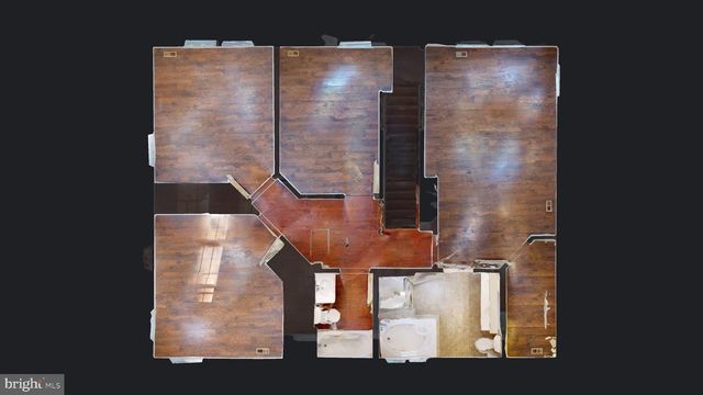 10750 SOURWOOD AVE, Waldorf, MD 20603