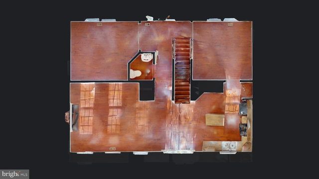 10750 SOURWOOD AVE, Waldorf, MD 20603