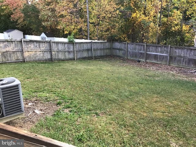 10750 SOURWOOD AVE, Waldorf, MD 20603