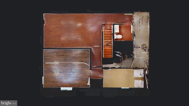 10750 SOURWOOD AVE, Waldorf, MD 20603