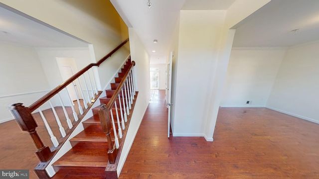 10750 SOURWOOD AVE, Waldorf, MD 20603