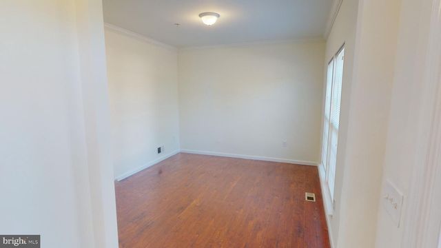 10750 SOURWOOD AVE, Waldorf, MD 20603