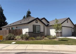 2024 De La Vina Court, Atwater, CA 95301