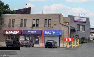14-20 MACDADE BLVD, Darby, PA 19023
