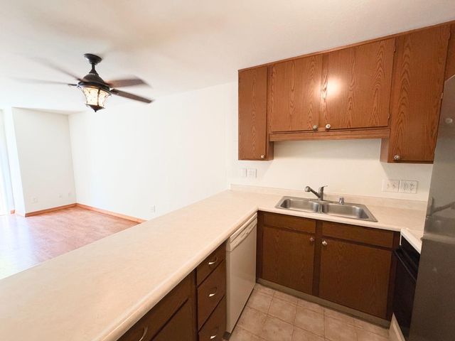 103 Vista Prieta Court, Santa Cruz, CA 95062